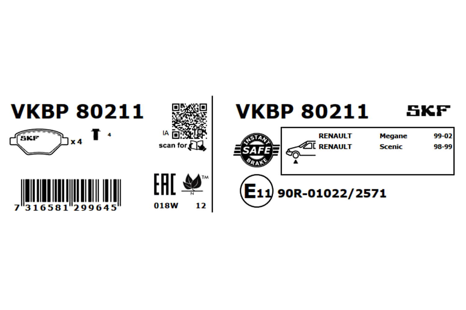 VKBP_80211_LABEL