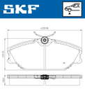 VKBP_80211_SCH