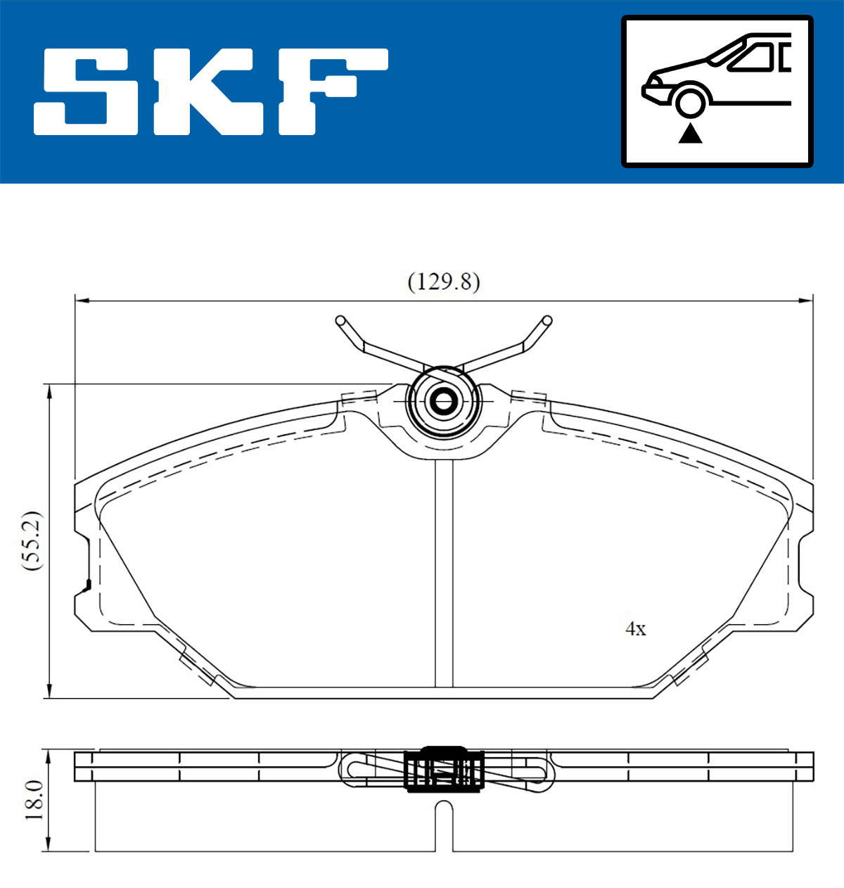 VKBP_80211_SCH