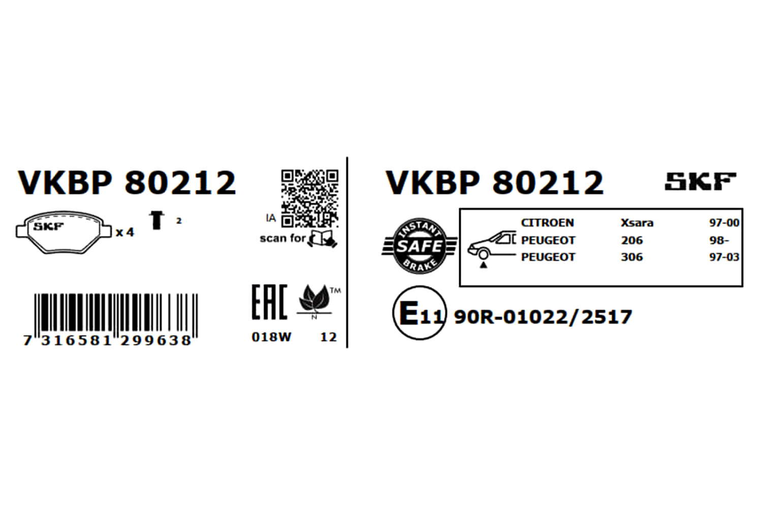 VKBP_80212_LABEL