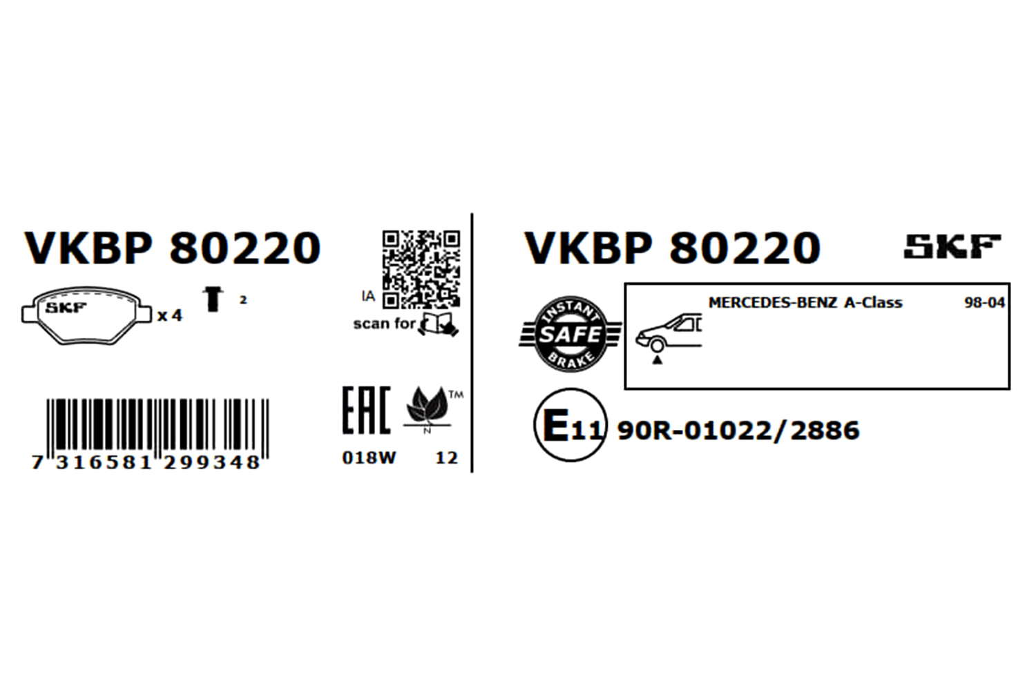 VKBP_80220_LABEL