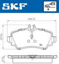VKBP_80220_SCH