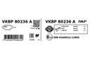 VKBP_80236_A_LABEL
