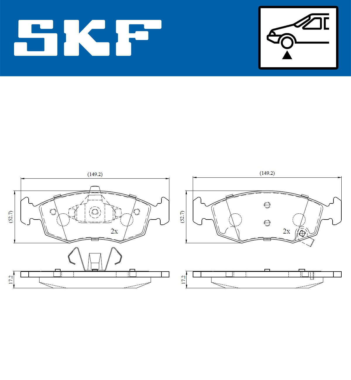 VKBP_80236_A_SCH