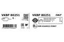 VKBP_80251_LABEL