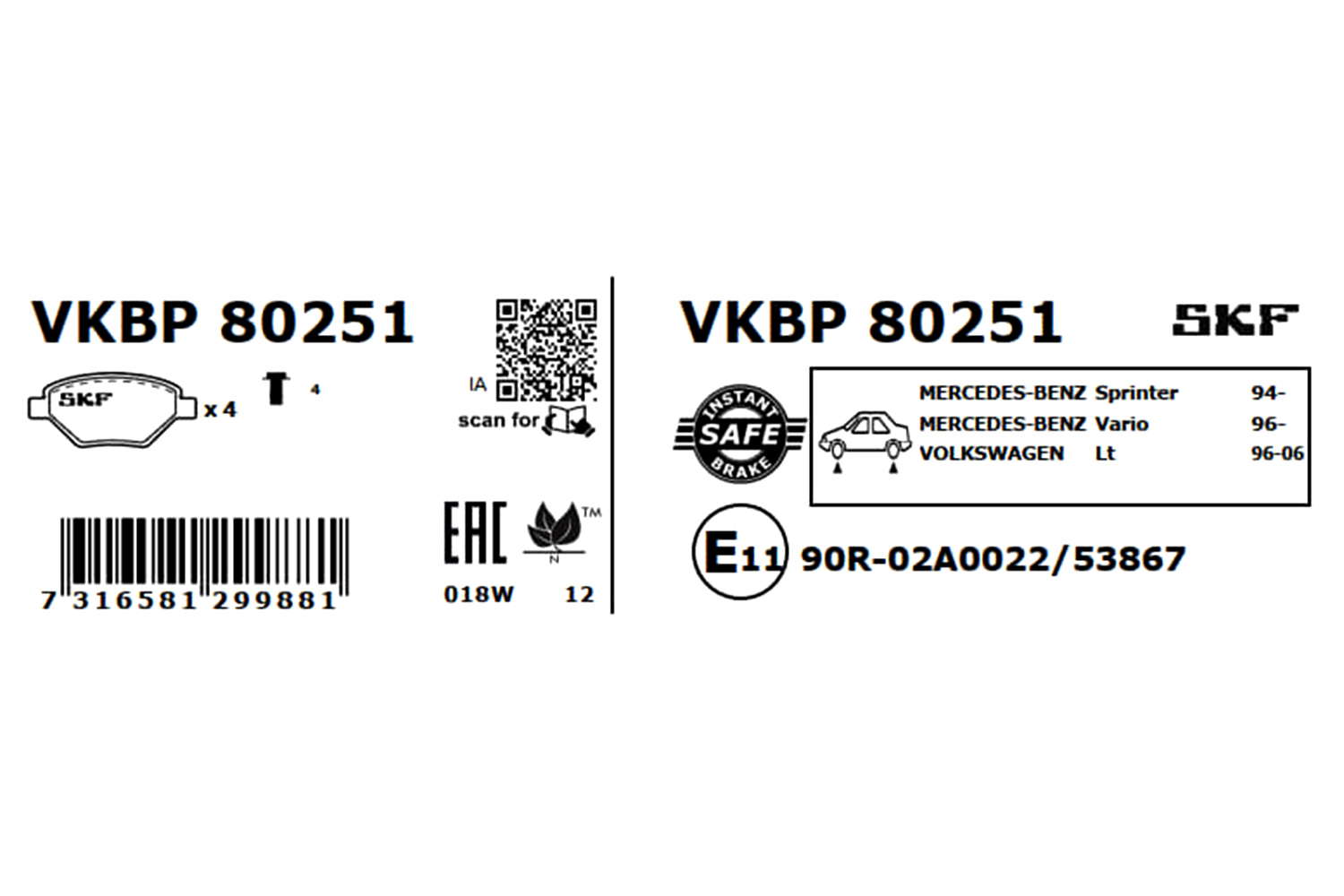 VKBP_80251_LABEL