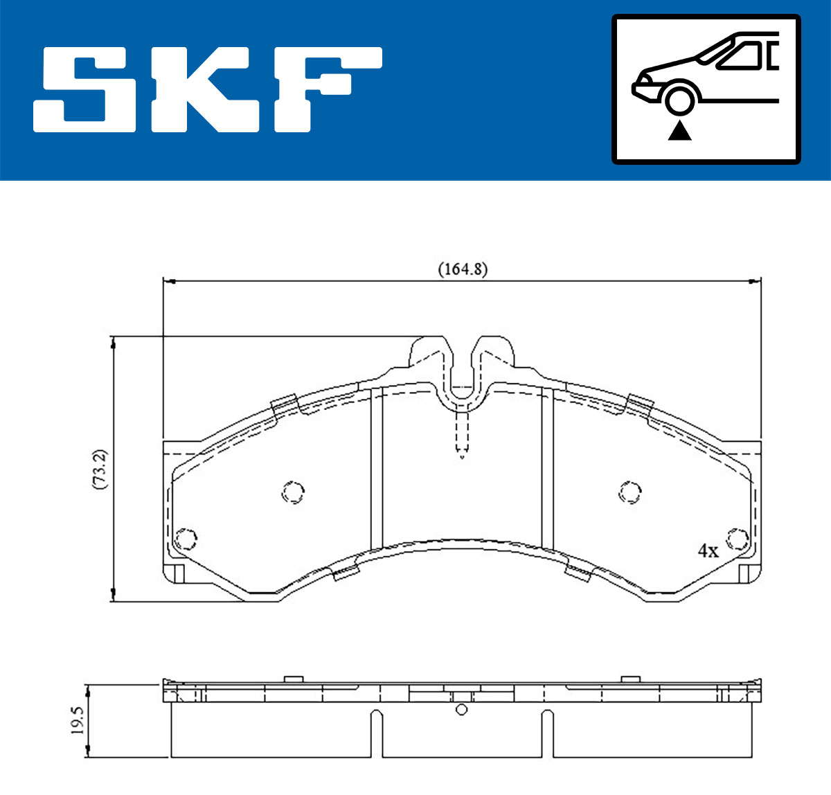 VKBP_80251_SCH