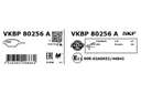 VKBP_80256_A_LABEL