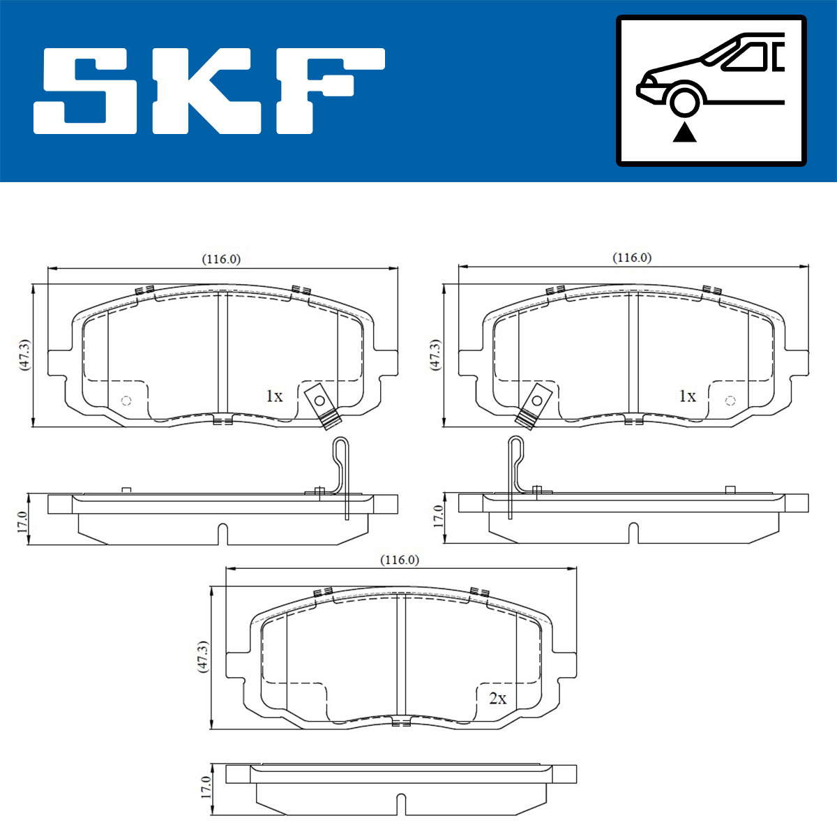 VKBP_80256_A_SCH