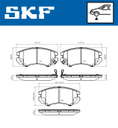 VKBP_80258_A_SCH