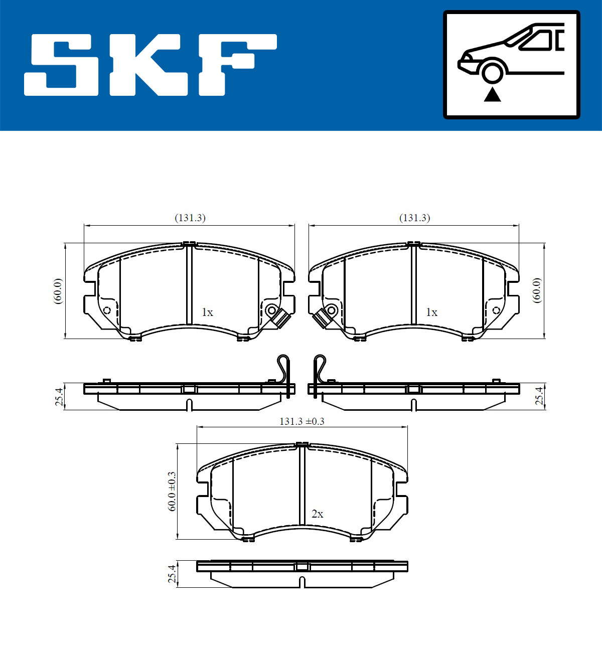 VKBP_80258_A_SCH