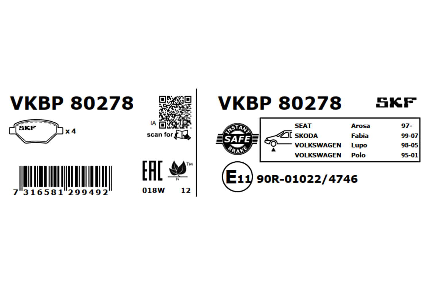 VKBP_80278_LABEL