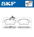VKBP_80326_E_SCH