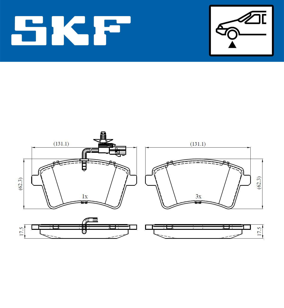VKBP_80326_E_SCH