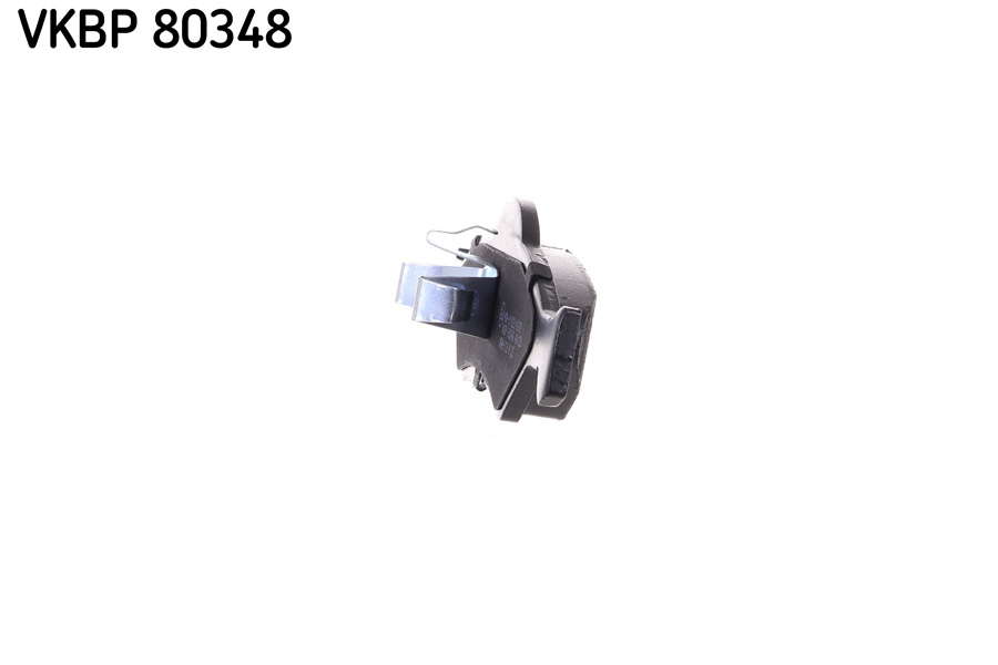VKBP_80348_2