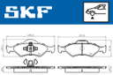 VKBP_80348_SCH