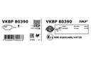 VKBP_80390_LABEL