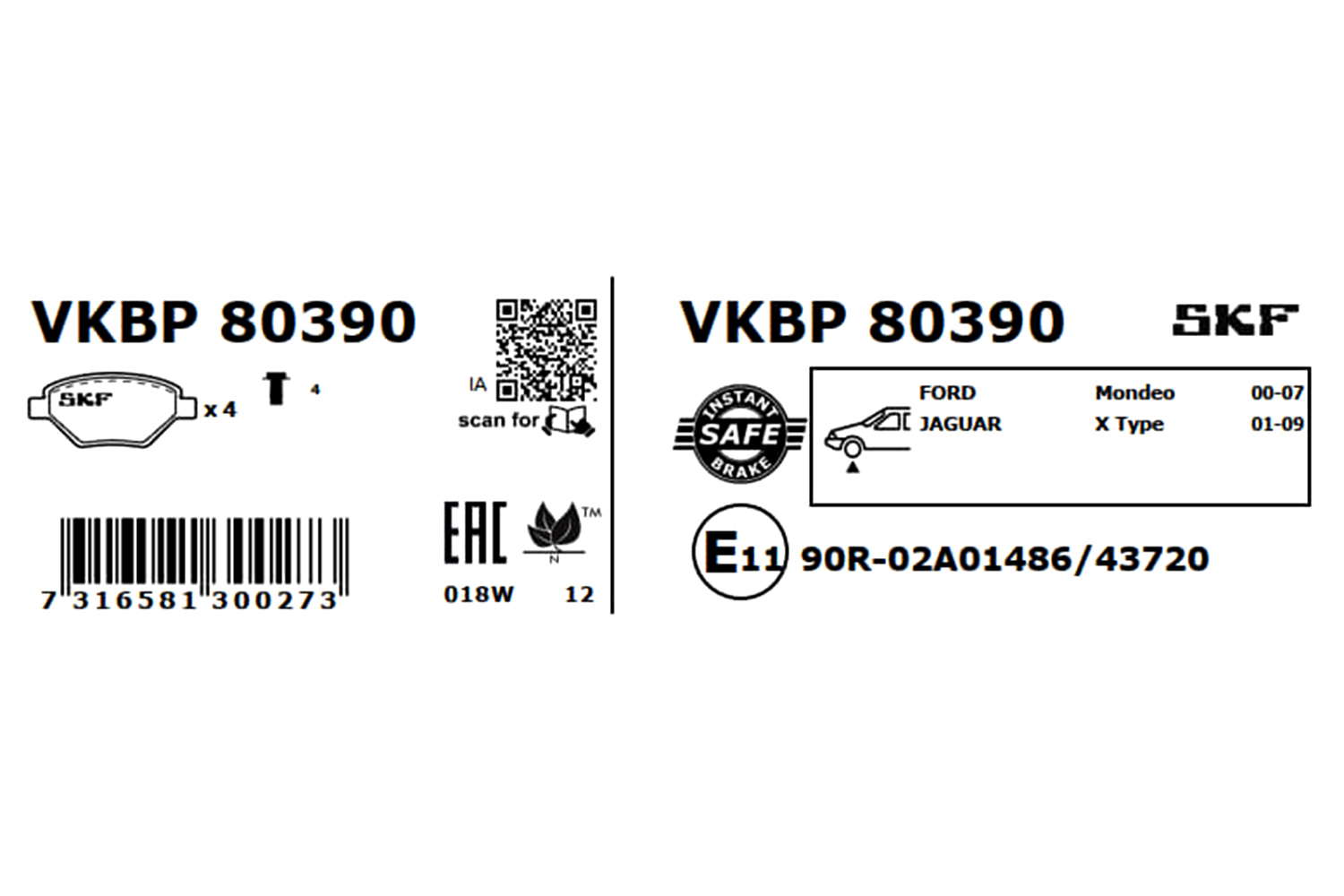 VKBP_80390_LABEL
