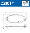 VKBP_80390_SCH