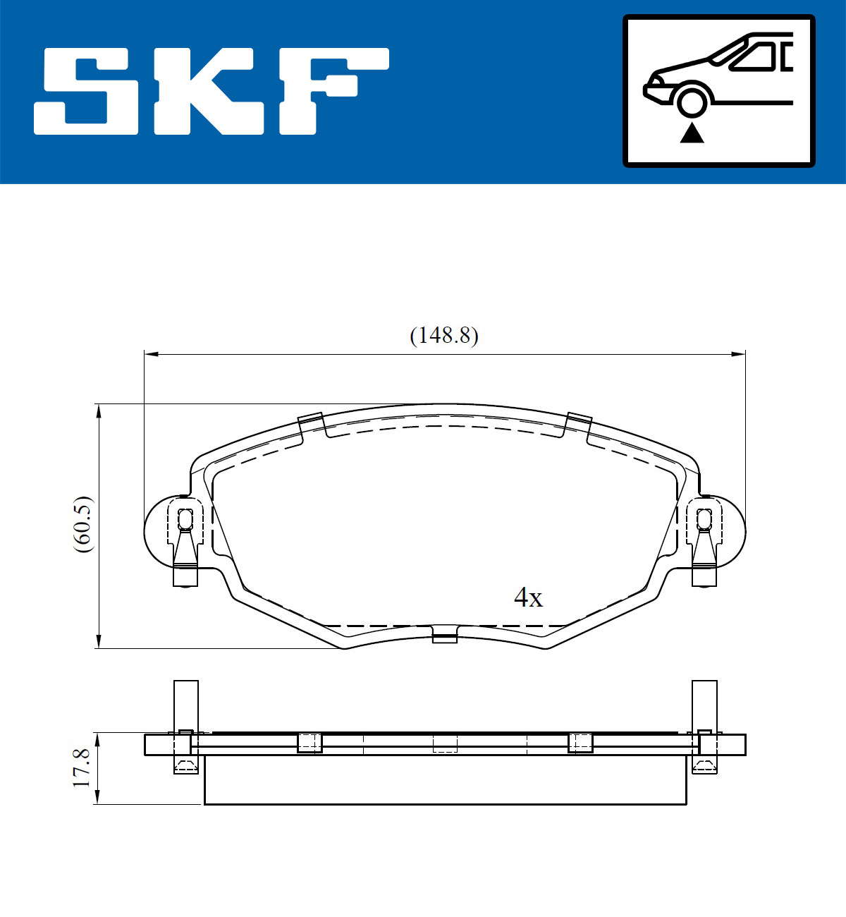 VKBP_80390_SCH