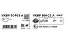 VKBP_80403_A_LABEL