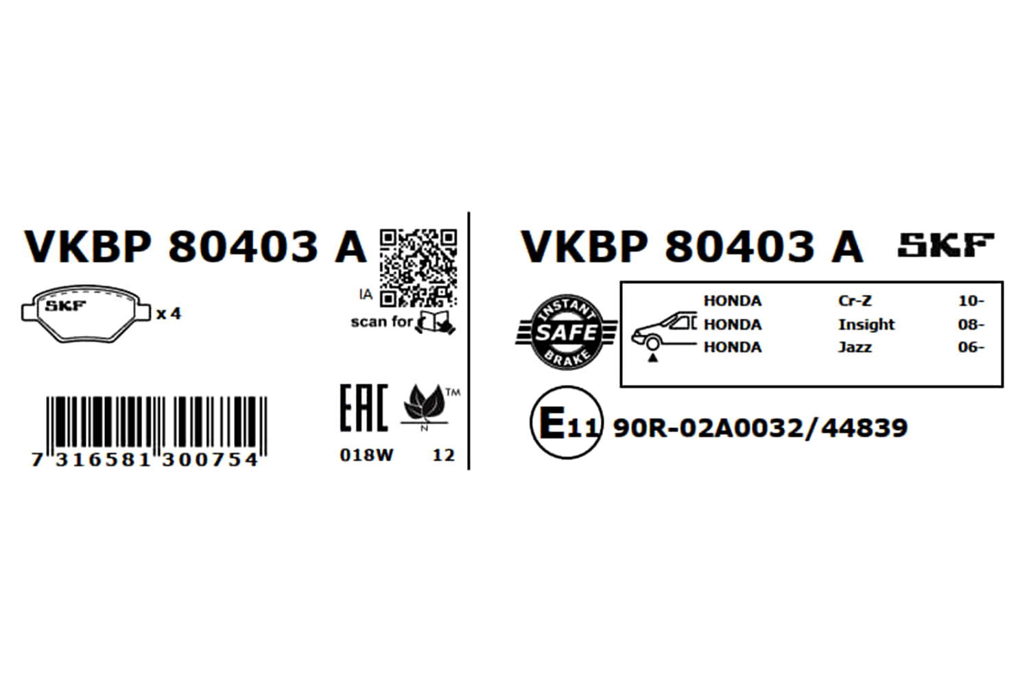 VKBP_80403_A_LABEL