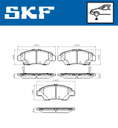 VKBP_80403_A_SCH