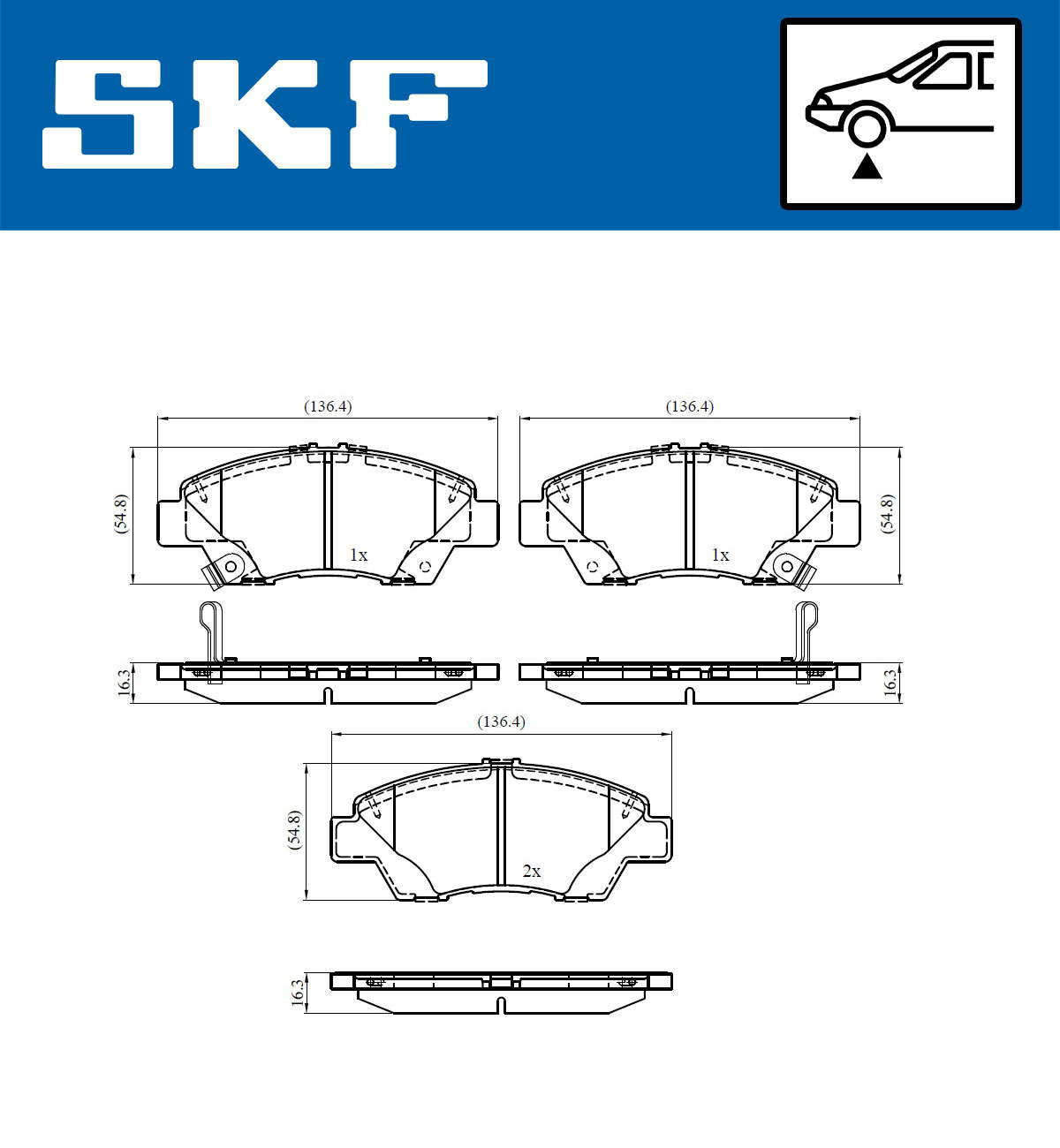VKBP_80403_A_SCH