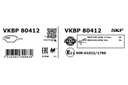VKBP_80412_LABEL