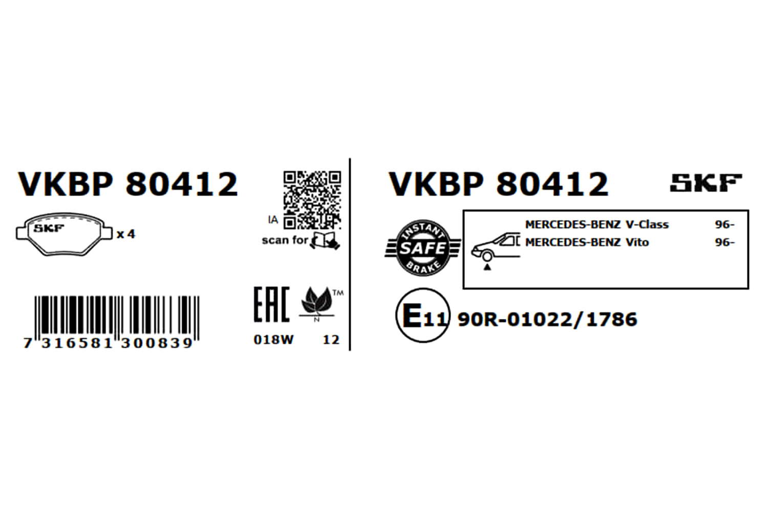 VKBP_80412_LABEL