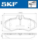 VKBP_80412_SCH