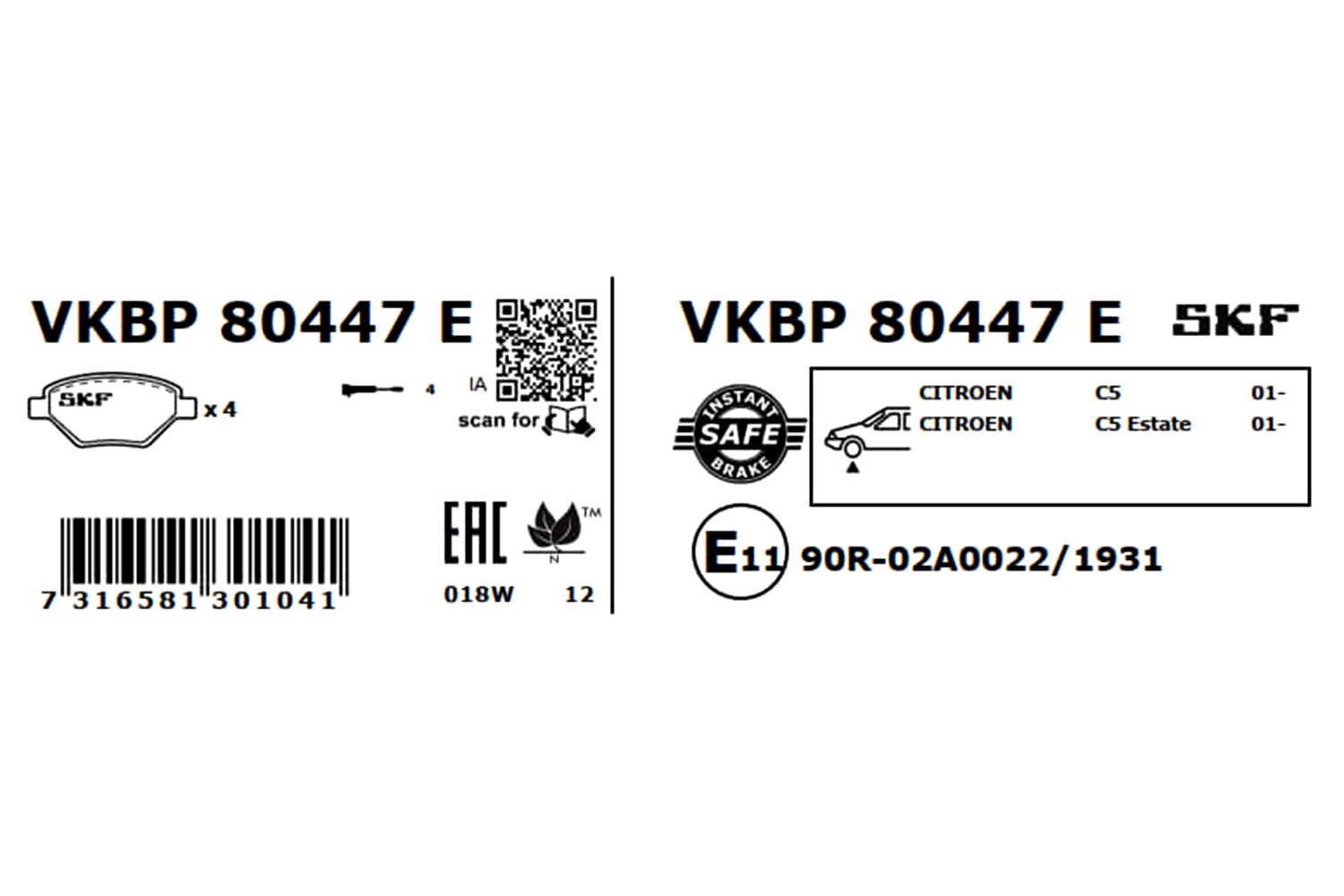 VKBP_80447_E_LABEL