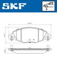 VKBP_80447_E_SCH