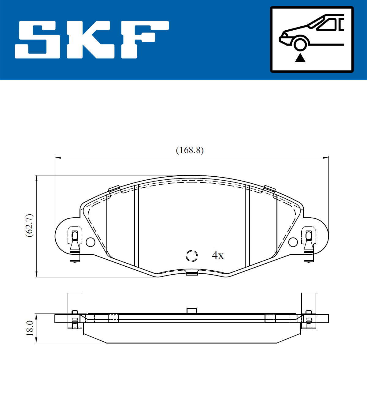 VKBP_80447_E_SCH