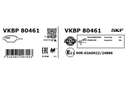 VKBP_80461_LABEL