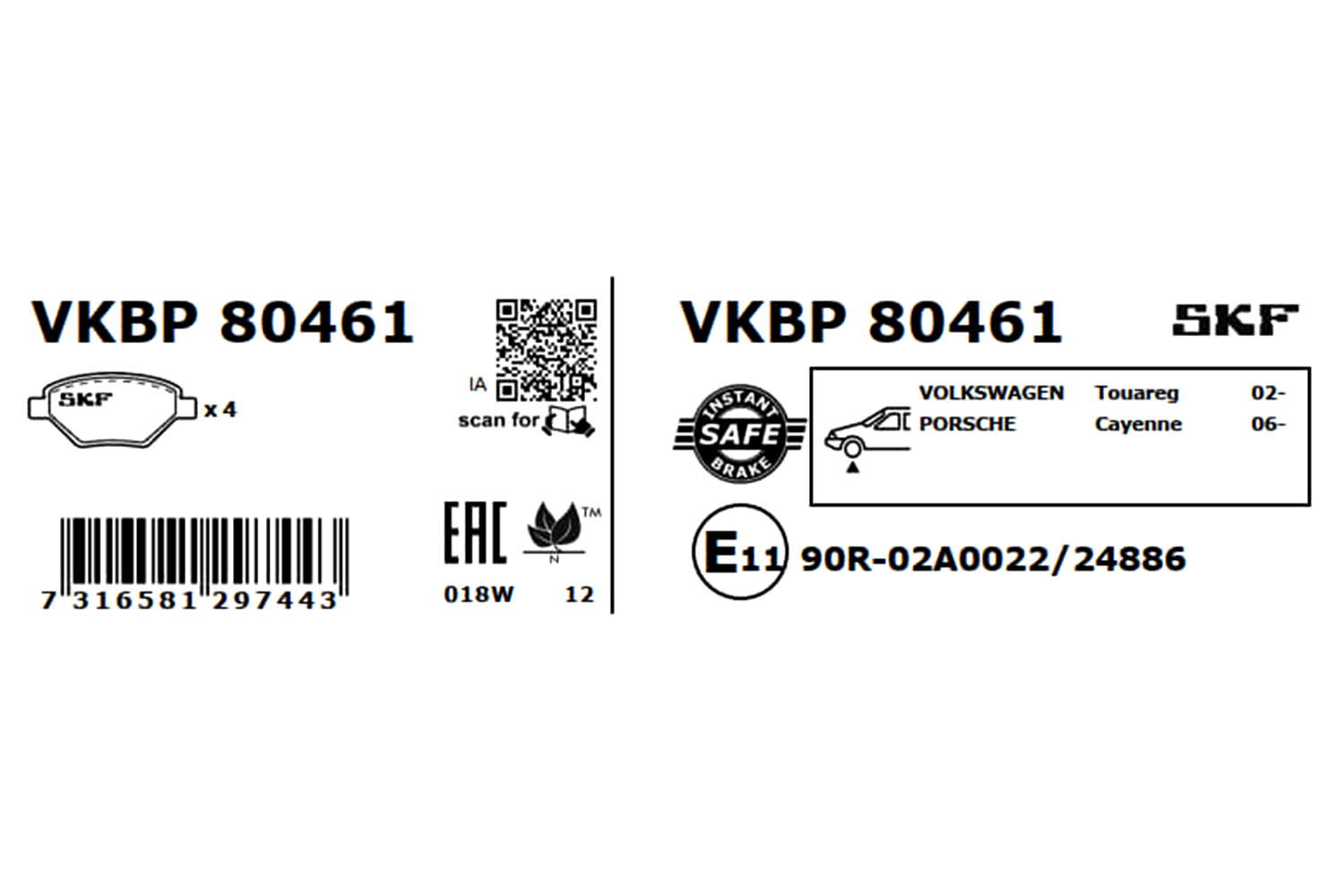 VKBP_80461_LABEL
