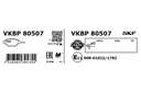 VKBP_80507_LABEL