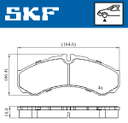 VKBP_80507_SCH
