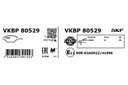 VKBP_80529_LABEL