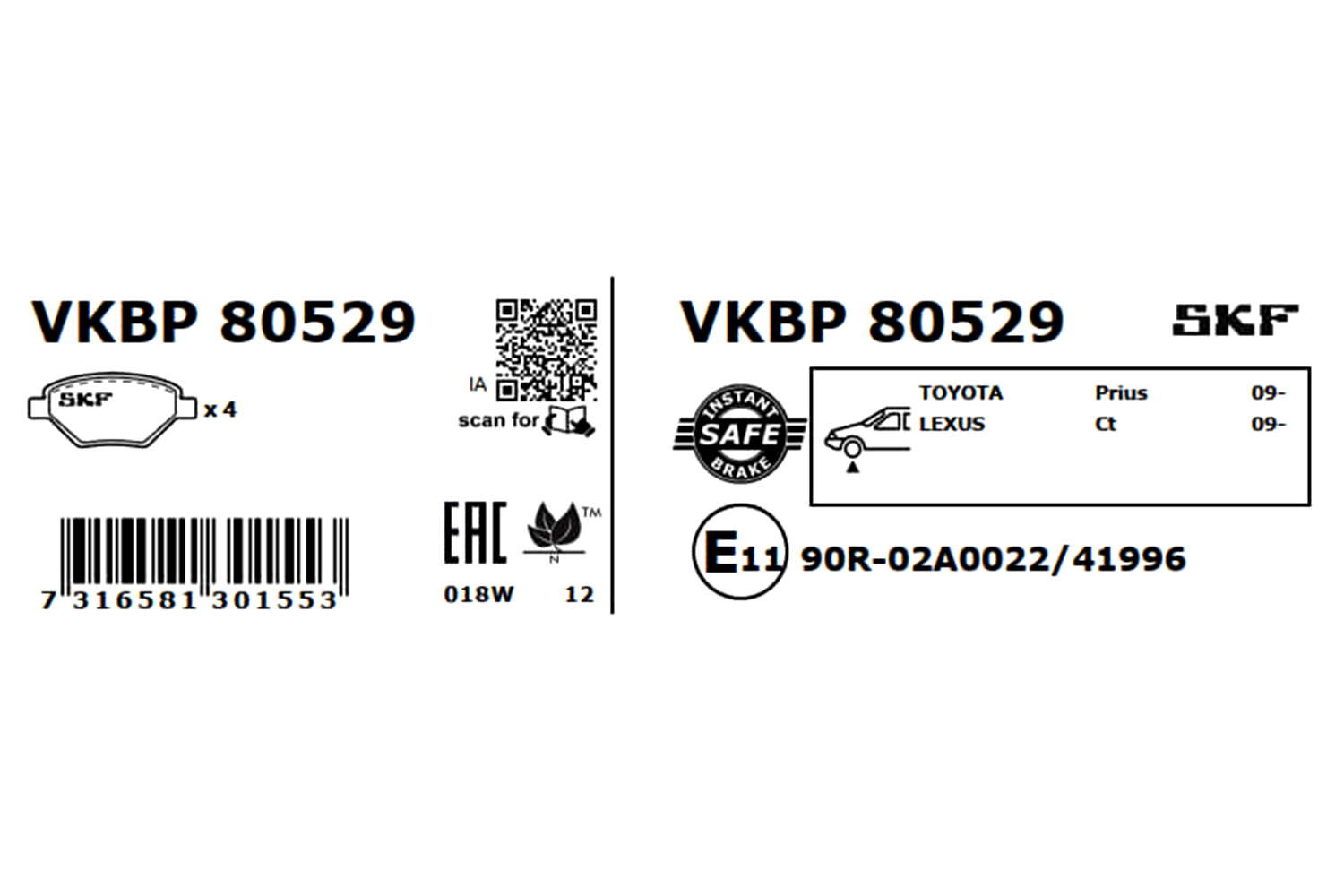 VKBP_80529_LABEL