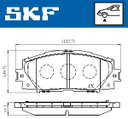 VKBP_80529_SCH