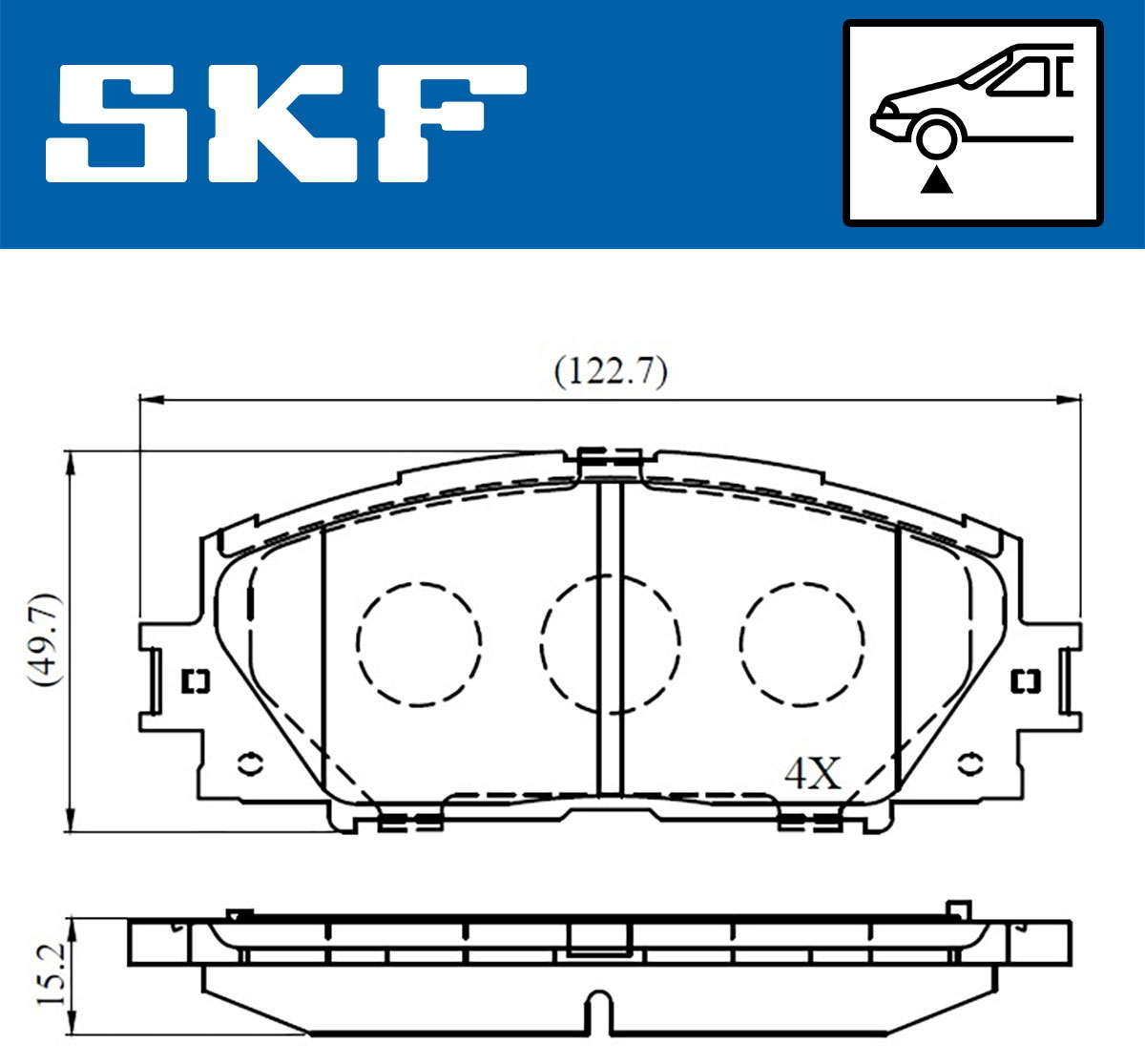 VKBP_80529_SCH