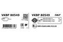 VKBP_80549_LABEL
