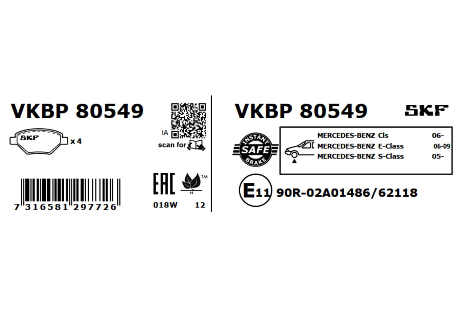 VKBP_80549_LABEL