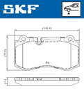 VKBP_80549_SCH
