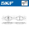 VKBP_80553_SCH