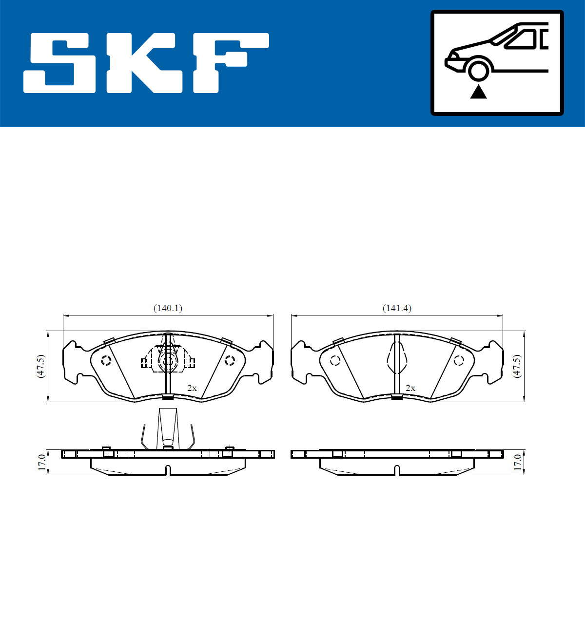 VKBP_80553_SCH