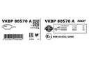 VKBP_80570_A_LABEL