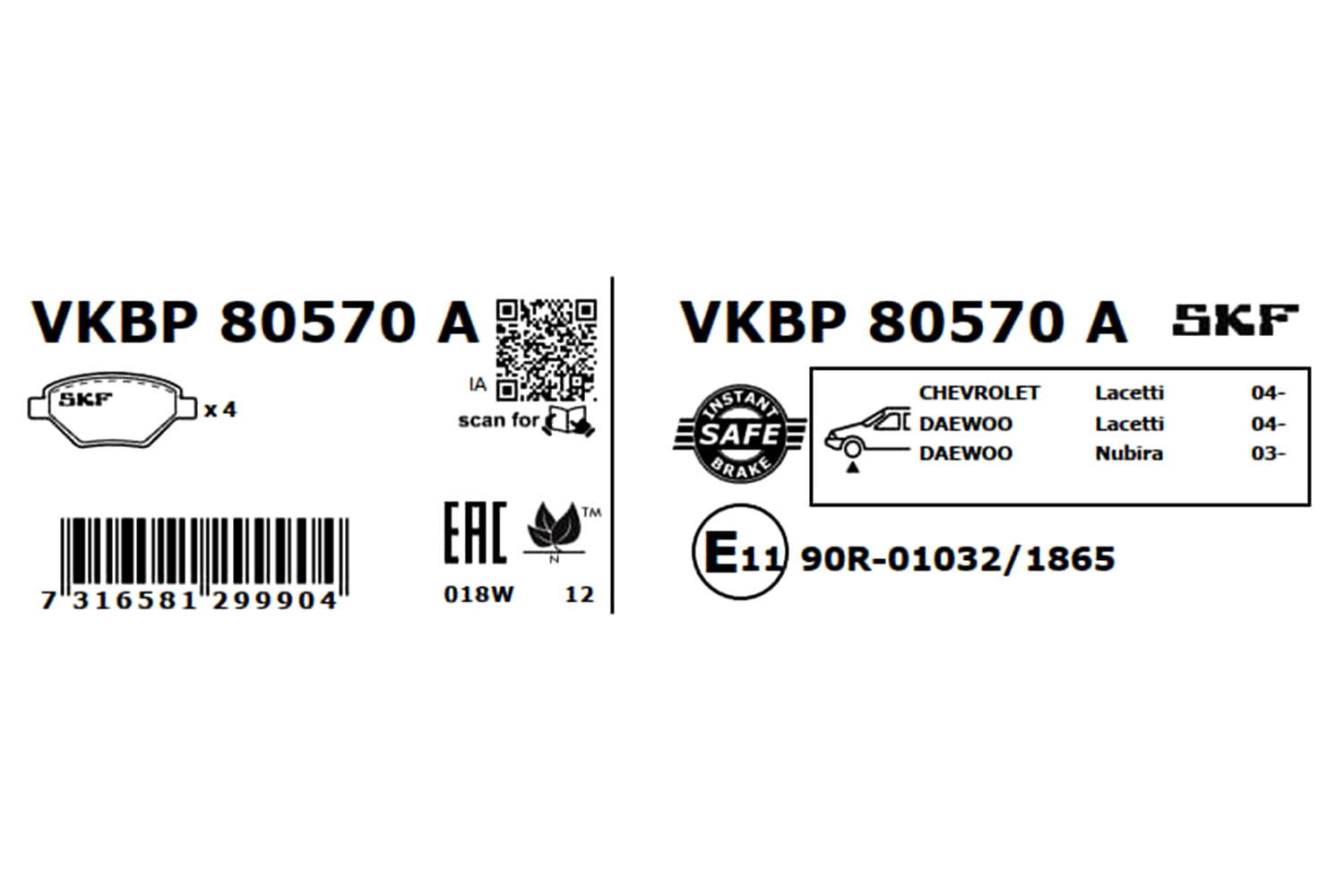 VKBP_80570_A_LABEL