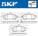 VKBP_80570_A_SCH